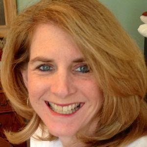 Meet your Posher, Susie